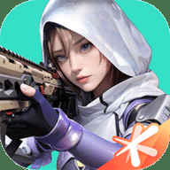 高能英雄手游腾讯版下载