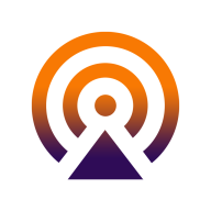 万启智联app