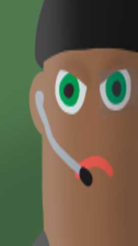 你疯了兄弟下载