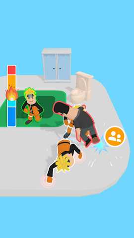 你疯了兄弟下载