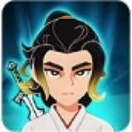 向往的宗门下载