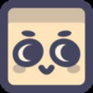 这个座位有人坐吗