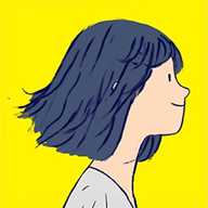 佛罗伦萨爱情故事