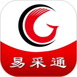 易采通app官网版下载