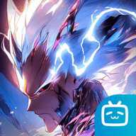 战斗法则百度版