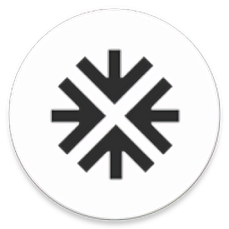 小黑屋app解锁高级版