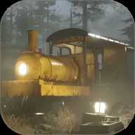 查尔斯小火车恐怖战场