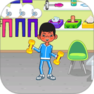 梦幻模拟市场下载