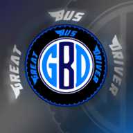 伟大的巴士司机