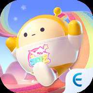 蛋仔派对华为版