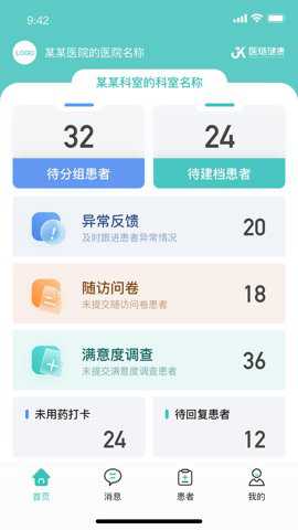 执业版