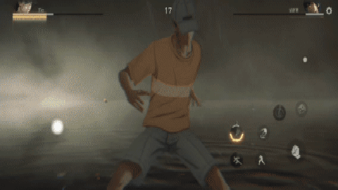 魔方最新ip异人之下手游