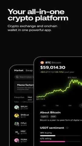 0k交易所官方最新版