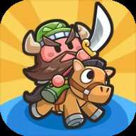 热血英雄团下载