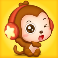 儿歌点点2026最新版