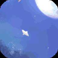 剑刃风华红包版