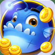 微乐捕鱼百度版