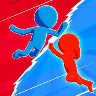 超级火柴人冒险