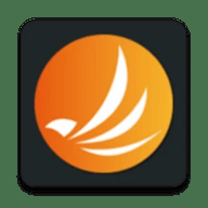 快乐游加速器下载