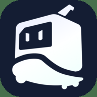 战双帕弥什助手软件