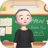 草台班子指挥官下载