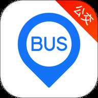 车来了绿色版下载