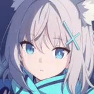 蔚蓝档案日服下载