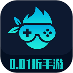 https://img.99yuanma.net/8N0/0X8HC2024641523303484.png
