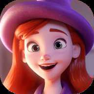 梦幻魔法屋下载