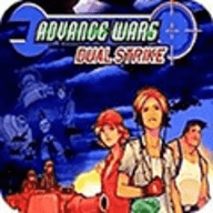 高级战争双重打击中文版下载