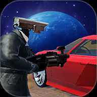 马桶人星际对决