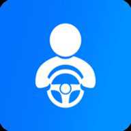 驾校教练通app官方版