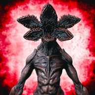 南极洲88号下载