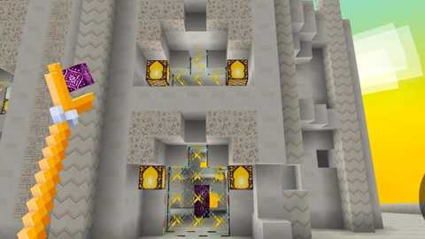 像素岛生存日记下载