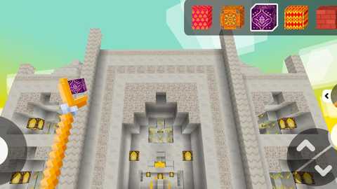 像素岛生存日记下载