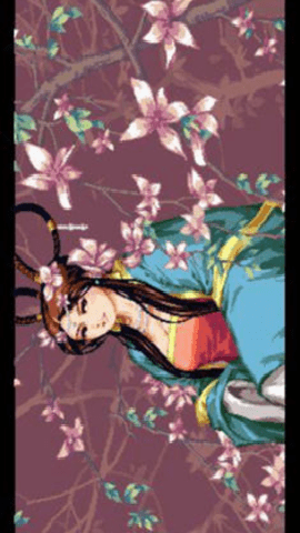 三国战纪2金手指