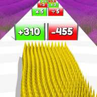 子弹超级多下载