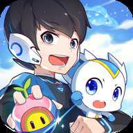 奥拉星华为渠道服下载