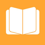 2026小书亭最新版app