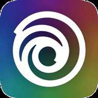ubisoftconnect下载