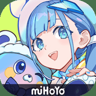 崩坏因缘精灵最新版