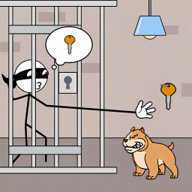 小哥别着急下载