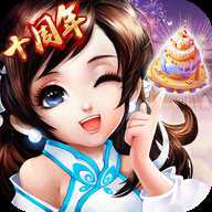 神雕侠侣手游变态版下载