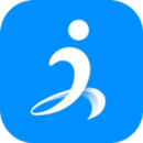 多锐运动体脂秤app