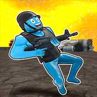 勇敢者大冒险3下载