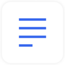 https://img.99yuanma.net/9Gy/urI3o127acc3d240b9493f5fc9a6e8dea54e3.png