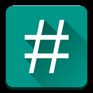 supersu权限管理root