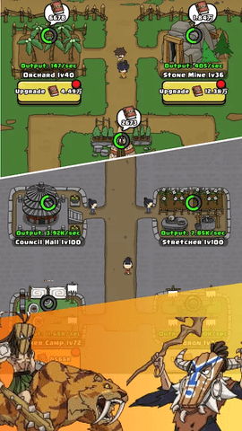 人类无限进化从石器时代到火星文明下载