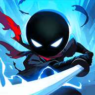 逆天救援行动下载