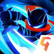 火柴人联盟2内置作弊菜单